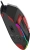 Мышь A4Tech Bloody W95 Max Sports синий/белый оптическая 12000dpi USB 10but (W95 MAX SPORTS NAVY) Мышь A4Tech Bloody W95 Max Sports синий/белый оптическая 12000dpi USB 10but (W95 MAX SPORTS NAVY)
