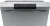Посудомоечная машина Gorenje GS520E15S (2 корзины) нержавеющая сталь (узкая)
