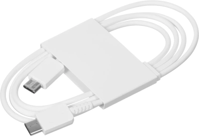 Планшет Samsung Galaxy Tab A11+ BSM-X230 7300 (2.5) 8C RAM6Gb ROM128Gb 11" TFT 1920x1200 Android 15 серый 8Mpix 5Mpix BT WiFi microSD 2Tb 7040mAh