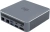 Неттоп IRU Tactio 515 i5 12450H (2) 16Gb SSD512Gb Iris Xe Windows 11 Pro 64 2xGbitEth WiFi BT 100W серый (RUS) (2195518) Неттоп IRU Tactio 515 i5 12450H (2) 16Gb SSD512Gb Iris Xe Windows 11 Pro 64 2xGbitEth WiFi BT 100W серый (RUS) (2195518)