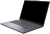 Ноутбук Lenovo IdeaPad Slim 3 15IRH10R Core 7 240H 16Gb SSD512Gb Intel Graphics 15.3" IPS WUXGA (1920x1200) без ОС grey WiFi BT Cam (83K4005VPS) Ноутбук Lenovo IdeaPad Slim 3 15IRH10R Core 7 240H 16Gb SSD512Gb Intel Graphics 15.3" IPS WUXGA (1920x1200) без ОС grey WiFi BT Cam (83K4005VPS)