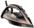 Утюг Tefal FV9867E0 3000Вт золотистый/черный Утюг Tefal FV9867E0 3000Вт золотистый/черный