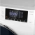 Стиральная машина Maunfeld MFWM148WH02 класс: A+++ загр.фронтальная макс.:8кг белый инвертор Стиральная машина Maunfeld MFWM148WH02 класс: A+++ загр.фронтальная макс.:8кг белый инвертор