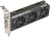 Видеокарта Asus PCI-E 5.0 RTX5060-O8G-LP-BRK NVIDIA GeForce RTX 5060 8Gb 128bit GDDR7 2550/28000 HDMIx2 DPx1 HDCP Ret low profile Видеокарта Asus PCI-E 5.0 RTX5060-O8G-LP-BRK NVIDIA GeForce RTX 5060 8Gb 128bit GDDR7 2550/28000 HDMIx2 DPx1 HDCP Ret low profile