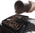 Кофемашина Delonghi Magnifica Start ECAM220.22.GB 1450Вт черный Кофемашина Delonghi Magnifica Start ECAM220.22.GB 1450Вт черный
