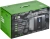 Источник бесперебойного питания ITK Electra 720Вт 1200ВА черный
