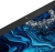 Планшет Digma Pro Pulse T606 (1.6) 8C RAM8Gb ROM128Gb 10.4" In-Cell 2000x1200 4G Android 14 темно-зеленый 13Mpix 5Mpix BT WiFi microSD 128Gb 7000mAh 500hrs Планшет Digma Pro Pulse T606 (1.6) 8C RAM8Gb ROM128Gb 10.4" In-Cell 2000x1200 4G Android 14 темно-зеленый 13Mpix 5Mpix BT WiFi microSD 128Gb 7000mAh 500hrs