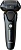 Бритва сетчатая Panasonic ES-LV97-K820 реж.эл.:5 питан.:аккум. черный