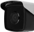 Камера видеонаблюдения IP Hikvision DS-2CD2T43G2-4I(2.8MM) 2.8-2.8мм цв. корп.:белый Камера видеонаблюдения IP Hikvision DS-2CD2T43G2-4I(2.8MM) 2.8-2.8мм цв. корп.:белый