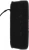 Колонка порт. JBL Flip 6 черный 30W 1.0 BT 10м 4800mAh (JBLFLIP6BLK)