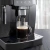 Кофемашина Delonghi Magnifica Start ECAM220.22.GB 1450Вт черный Кофемашина Delonghi Magnifica Start ECAM220.22.GB 1450Вт черный