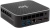 Неттоп IRU Tactio 525 Ryzen 5 6600H (3.3) 16Gb SSD512Gb 660M Windows 11 Pro GbitEth WiFi BT 120W черный (RUS) (2164239) Неттоп IRU Tactio 525 Ryzen 5 6600H (3.3) 16Gb SSD512Gb 660M Windows 11 Pro GbitEth WiFi BT 120W черный (RUS) (2164239)