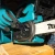 Цепная пила Makita DUC357SF аккум. 610Вт дл.шины:14" (35cm) 1аккум. 3Ач ЗУ