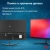 Моноблок IRU P233 23.8" Full HD i3 1005G1 (1.2) 8Gb SSD256Gb UHDG CR Windows 11 Pro GbitEth WiFi BT 90W Cam черный 1920x1080