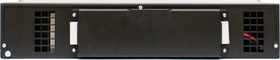 Батарея для ИБП Штиль BMRT-192-09 192В 9Ач для STR1106SL/STR1110SL