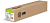 Бумага Cactus CS-PC180-61030 24"(A1) 610мм-30м/180г/м2/белый матовое универсальная (с покрытием) втулка:50.8мм (2")