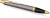 Ручка шариков. Parker IM Premium Grey Core GT (2214613) M син. черн. подар.кор. Ручка шариков. Parker IM Premium Grey Core GT (2214613) M син. черн. подар.кор.