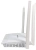 Маршрутизатор Origo AC1200 (OWR1240ACG/A1A) AC1200 10/100/1000BASE-T белый