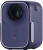 Проектор Infocus IN3048SL LCD 200Lm LS (1920x1080) 20000:1 ресурс лампы:25000часов 1xUSB typeA 1xHDMI 1.25кг Проектор Infocus IN3048SL LCD 200Lm LS (1920x1080) 20000:1 ресурс лампы:25000часов 1xUSB typeA 1xHDMI 1.25кг