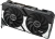 Видеокарта Asus PCI-E 5.0 DUAL-RTX5060-O8G NVIDIA GeForce RTX 5060 8Gb 128bit GDDR7 2535/28000 HDMIx1 DPx3 HDCP Ret Видеокарта Asus PCI-E 5.0 DUAL-RTX5060-O8G NVIDIA GeForce RTX 5060 8Gb 128bit GDDR7 2535/28000 HDMIx1 DPx3 HDCP Ret