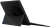 Ноутбук Asus ROG Flow Z13 GZ302EA-RU045W Ryzen AI MAX+ 395 32Gb SSD1Tb AMD Radeon 8060S 13.4" IPS Touch 2.5K (2560x1600) Windows 11 Home black WiFi BT Cam Bag (90NR0JY1-M002E0)