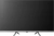 Телевизор LED Digma 32" DM-LED32SBB39 Android TV Frameless Metal темно-серебристый/серебристый HD 60Hz DVB-T DVB-T2 DVB-C DVB-S DVB-S2 USB WiFi Smart TV