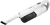 Пылесос Coolfort CF-3003 260Вт белый Пылесос Coolfort CF-3003 260Вт белый