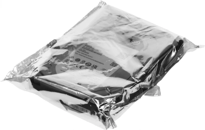 Жесткий диск Seagate SATA-III 8TB ST8000DM004 Desktop Barracuda 4KN (5400rpm) 256Mb 3.5"