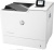 Принтер лазерный HP Color LaserJet Enterprise M652dn (J7Z99A) A4 Duplex Net белый Принтер лазерный HP Color LaserJet Enterprise M652dn (J7Z99A) A4 Duplex Net белый