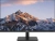 Монитор Dahua 27" DHI-LM27-A221Y черный IPS LED 16:9 HDMI матовая 1200:1 250cd 178гр/178гр 1920x1080 144Hz VGA FHD 3.4кг Монитор Dahua 27" DHI-LM27-A221Y черный IPS LED 16:9 HDMI матовая 1200:1 250cd 178гр/178гр 1920x1080 144Hz VGA FHD 3.4кг