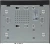 Видеорегистратор Dahua DHI-NVR1104HS-P-S3/H Видеорегистратор Dahua DHI-NVR1104HS-P-S3/H