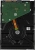 Жесткий диск Seagate SATA-III 4TB ST4000NE001 NAS Ironwolf Pro 512E (7200rpm) 256Mb 3.5" Жесткий диск Seagate SATA-III 4TB ST4000NE001 NAS Ironwolf Pro 512E (7200rpm) 256Mb 3.5"
