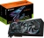 Видеокарта Gigabyte PCI-E 5.0 GV-N5080AORUS M-16GD 1.0 NVIDIA GeForce RTX 5080 16Gb 256bit GDDR7 2805/30000 HDMIx1 DPx3 HDCP Ret Видеокарта Gigabyte PCI-E 5.0 GV-N5080AORUS M-16GD 1.0 NVIDIA GeForce RTX 5080 16Gb 256bit GDDR7 2805/30000 HDMIx1 DPx3 HDCP Ret