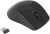 Мышь Acer OMR150 черный оптическая 1600dpi беспров. USB 6but (ZL.MCEEE.00K) Мышь Acer OMR150 черный оптическая 1600dpi беспров. USB 6but (ZL.MCEEE.00K)