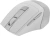 Мышь A4Tech Fstyler FG35 серебристый/белый оптическая 2000dpi беспров. USB 6but (FG35 SILVER) Мышь A4Tech Fstyler FG35 серебристый/белый оптическая 2000dpi беспров. USB 6but (FG35 SILVER)