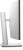 Монитор Dell 37.5" UltraSharp U3824DW черный IPS LED 8ms 21:9 HDMI M/M матовая HAS Piv 300cd 178гр/178гр 3840x1600 60Hz DP WQ HD 2K (1440p) USB 13.27кг Монитор Dell 37.5" UltraSharp U3824DW черный IPS LED 8ms 21:9 HDMI M/M матовая HAS Piv 300cd 178гр/178гр 3840x1600 60Hz DP WQ HD 2K (1440p) USB 13.27кг