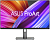Монитор Asus 27" ProArt PA278CFRV черный IPS LED 16:9 HDMI M/M матовая HAS Piv 3000:1 400cd 178гр/178гр 2560x1440 100Hz DP 2K USB 6.6кг
