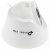 Камера видеонаблюдения IP TP-Link Vigi C440 4-4мм цв. корп.:белый/черный (VIGI C440(4MM)) Камера видеонаблюдения IP TP-Link Vigi C440 4-4мм цв. корп.:белый/черный (VIGI C440(4MM))