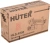 Дровокол Huter HLS-4500 двиг.элект. 2000Вт (70/14/8) Дровокол Huter HLS-4500 двиг.элект. 2000Вт (70/14/8)