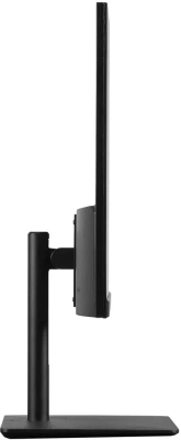 Монитор Lightcom 27" V-Plus ПЦВТ.852859.500-05 черный IPS 4ms 16:9 HDMI M/M матовая HAS Piv 300cd 178гр/178гр 1920x1080 100Hz DP FHD USB 5.1кг (RUS)