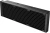 Система водяного охлаждения ID-Cooling FX360 LCD ARGB Soc-AM5/AM4/1200/1700/1851 черный 4-pin 27.2dB Al LCD 350W Ret