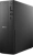 ПК Dell Slim ECS1250 SFF i7 14700 (2.1) 8Gb SSD512Gb UHDG 770 Windows 11 Pro GbitEth WiFi BT 180W мышь черный (DSD-7621) ПК Dell Slim ECS1250 SFF i7 14700 (2.1) 8Gb SSD512Gb UHDG 770 Windows 11 Pro GbitEth WiFi BT 180W мышь черный (DSD-7621)