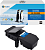 Картридж лазерный G&G GG-TK5430BK TK-5430K черный (1250стр.) для Kyocera Ecosys PA2100cx/PA2100cwx/MA2100cfx/MA2100cwfx