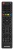 Телевизор LED Starwind 40" SW-LED40BG200 Frameless черный FULL HD 60Hz DVB-T DVB-T2 DVB-C DVB-S DVB-S2 USB