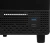 Корпус Accord ACC-ZM3B черный без БП mATX 4x120mm 2x140mm 2xUSB2.0 1xUSB3.0 audio bott PSU Корпус Accord ACC-ZM3B черный без БП mATX 4x120mm 2x140mm 2xUSB2.0 1xUSB3.0 audio bott PSU