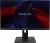 Моноблок Amur Тигр H6I12 АМУЕ.466219.004 23.8" Full HD i5 12400 (2.5) 8Gb SSD256Gb UHDG 730 FreeDOS GbitEth WiFi BT 120W Cam черный 1920x1080 (RUS) Моноблок Amur Тигр H6I12 АМУЕ.466219.004 23.8" Full HD i5 12400 (2.5) 8Gb SSD256Gb UHDG 730 FreeDOS GbitEth WiFi BT 120W Cam черный 1920x1080 (RUS)