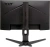 Монитор Acer 27" Nitro XV270UF3bmiiprx черный IPS LED 16:9 HDMI M/M 3D матовая HAS Piv 250cd 178гр/178гр 2560x1440 320Hz FreeSync Premium DP 2K 5.82кг Монитор Acer 27" Nitro XV270UF3bmiiprx черный IPS LED 16:9 HDMI M/M 3D матовая HAS Piv 250cd 178гр/178гр 2560x1440 320Hz FreeSync Premium DP 2K 5.82кг