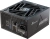 Блок питания Seasonic ATX 1200W VERTEX GX-1200 80+ gold (20+4pin) APFC 135mm fan 18xSATA Cab Manag RTL Блок питания Seasonic ATX 1200W VERTEX GX-1200 80+ gold (20+4pin) APFC 135mm fan 18xSATA Cab Manag RTL