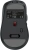 Мышь Acer Nitro OMR506 черный оптическая 12800dpi беспров. BT/Radio USB 5but (ZL.MCE11.01W) Мышь Acer Nitro OMR506 черный оптическая 12800dpi беспров. BT/Radio USB 5but (ZL.MCE11.01W)