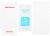 Защитное стекло для экрана Samsung araree Sub Core Premium Tempered Glass Samsung Galaxy Tab A7 1шт. (GP-TTT505KDATR)